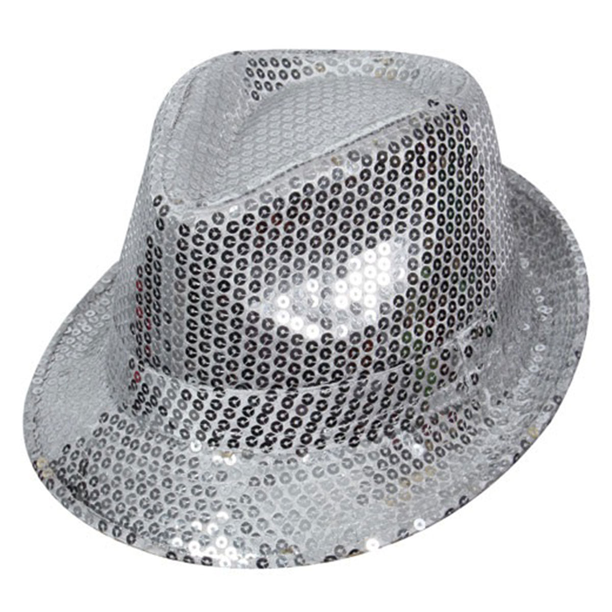 Hats – Tempo Dancewear