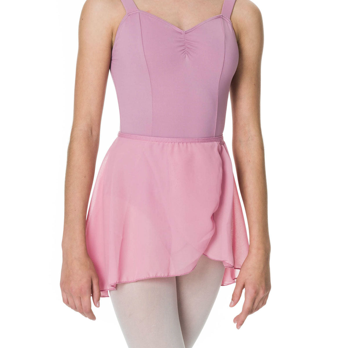 Skirts Tempo Dancewear
