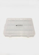 Load image into Gallery viewer, Accessory Box Small