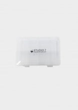 Load image into Gallery viewer, Accessory Box Small