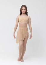 Load image into Gallery viewer, Alice Skirt