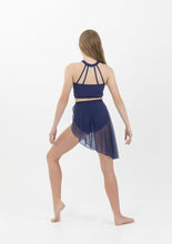 Load image into Gallery viewer, Alice Skirt