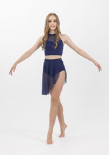Load image into Gallery viewer, Alice Skirt