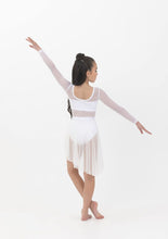 Load image into Gallery viewer, Alice Skirt