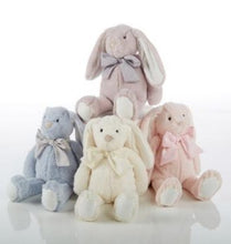 Load image into Gallery viewer, Bree Bunny