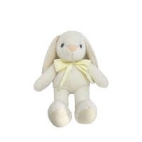 Load image into Gallery viewer, Bree Bunny