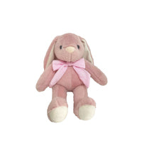 Load image into Gallery viewer, Bree Bunny