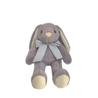 Load image into Gallery viewer, Bree Bunny
