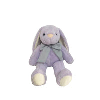 Load image into Gallery viewer, Bree Bunny
