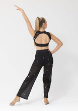 Load image into Gallery viewer, Studio 7 Broadway Pants