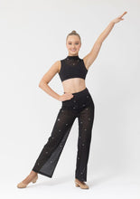 Load image into Gallery viewer, Studio 7 Broadway Pants
