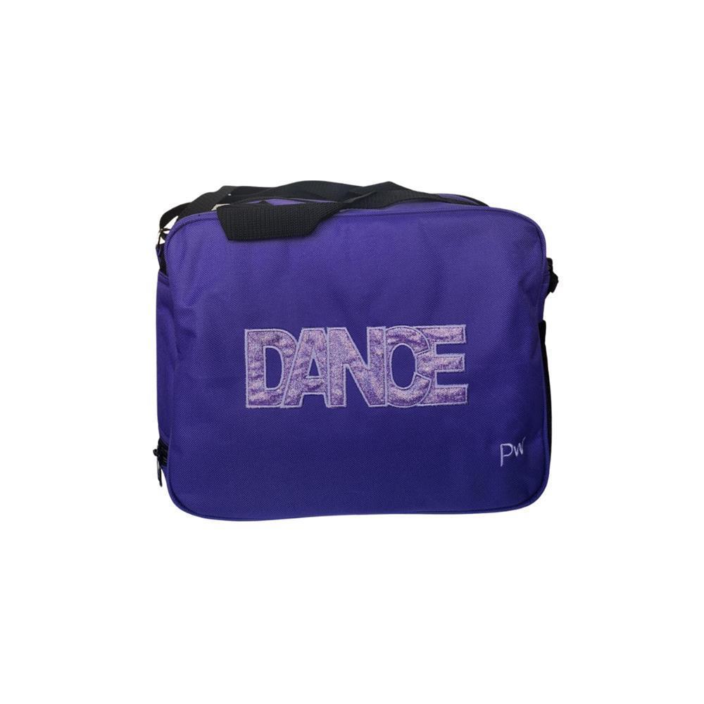 DANCE Bag