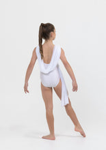 Load image into Gallery viewer, Ivy Lyrical Leotard