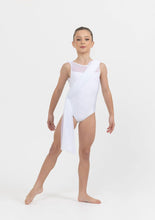 Load image into Gallery viewer, Ivy Lyrical Leotard