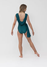 Load image into Gallery viewer, Ivy Lyrical Leotard