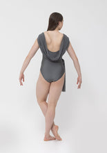 Load image into Gallery viewer, Ivy Lyrical Leotard