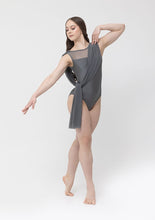 Load image into Gallery viewer, Ivy Lyrical Leotard