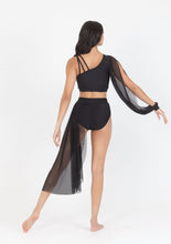 Load image into Gallery viewer, Kirra Lyrical Set
