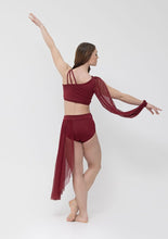 Load image into Gallery viewer, Kirra Lyrical Set