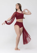 Load image into Gallery viewer, Kirra Lyrical Set