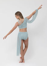 Load image into Gallery viewer, Kirra Lyrical Set