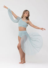 Load image into Gallery viewer, Kirra Lyrical Set