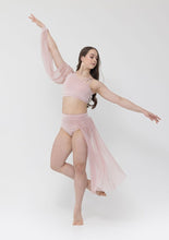 Load image into Gallery viewer, Kirra Lyrical Set