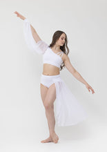 Load image into Gallery viewer, Kirra Lyrical Set