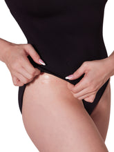 Load image into Gallery viewer, Hold it Body Adhesive