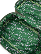 Load image into Gallery viewer, Fluer Vanity Case