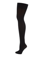 Load image into Gallery viewer, Capezio 1915 Ultra Soft Footed Tights