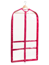 Load image into Gallery viewer, On the Go Garment Bag