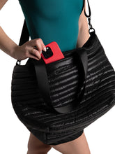 Load image into Gallery viewer, Parker Tote