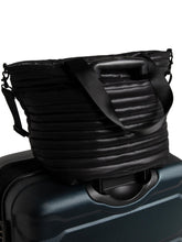 Load image into Gallery viewer, Parker Tote