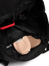 Load image into Gallery viewer, Parker Tote