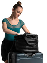 Load image into Gallery viewer, Parker Tote