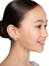 Load image into Gallery viewer, Performance Earrings