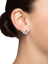 Load image into Gallery viewer, Performance Earrings