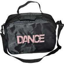 Load image into Gallery viewer, DANCE Bag
