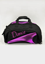 Load image into Gallery viewer, Eco Friendly Junior Duffel Bag