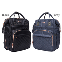 Load image into Gallery viewer, Mad Ally Leisure Backpack