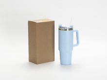 Load image into Gallery viewer, Double Wall Insulated Tumbler