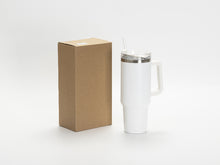 Load image into Gallery viewer, Double Wall Insulated Tumbler