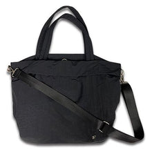 Load image into Gallery viewer, Dream Duffel Essential Crossbody Tote