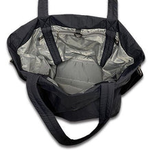 Load image into Gallery viewer, Dream Duffel Essential Crossbody Tote