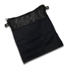 Load image into Gallery viewer, Dream Duffel Essential Crossbody Tote