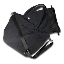 Load image into Gallery viewer, Dream Duffel Essential Crossbody Tote