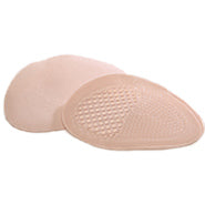 Load image into Gallery viewer, Gel Metatarsal Pads