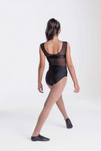 Load image into Gallery viewer, Roxanne Leotard
