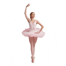 Load image into Gallery viewer, Adult 7 layer performance tutu in pink
